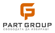 Part Group